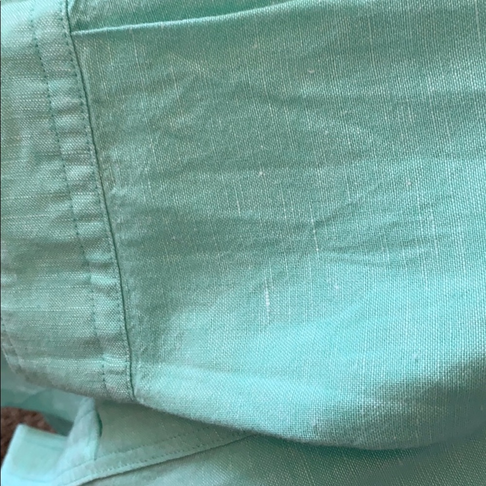 Men’s shirt
